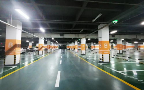 忠縣生活第一站,齊樂(lè)發(fā)農(nóng)副產(chǎn)品交易中心10.27盛大開業(yè)