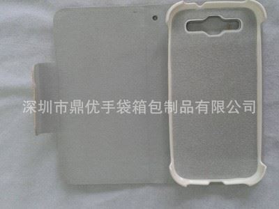 手機保護套 印花韓版新款 三星 I9300 手機保護皮套-深圳市鼎優(yōu)手袋箱包制品提供手機保護套 印花韓版新款 三星 I9300 手機保護皮套的相關(guān)介紹、產(chǎn)品、服務(wù)、圖片、價格深圳市鼎優(yōu)手袋箱包制品、拉桿箱包、手袋等等、皮具、紡織品、服裝服飾的購銷