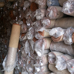 重慶織帶、購(gòu)銷(xiāo)庫(kù)存織帶、阿豐布料行(優(yōu)質(zhì)商家)_庫(kù)存紡織品_第一槍