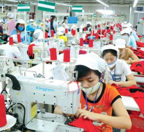 疫情終結(jié) 中國制造 西方預(yù)測全錯,各大生產(chǎn)線不得不重回中國