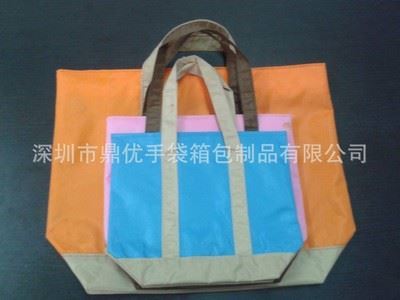 媽咪包 外貿(mào)出口日本大小號時尚手拎包媽咪袋 批發(fā)便當包手提袋-深圳市鼎優(yōu)手袋箱包制品提供媽咪包 外貿(mào)出口日本大小號時尚手拎包媽咪袋 批發(fā)便當包手提袋的相關(guān)介紹、產(chǎn)品、服務(wù)、圖片、價格深圳市鼎優(yōu)手袋箱包制品、拉桿箱包、手袋等等、皮具、紡織品、服裝服飾的購銷