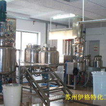 杭州余杭經(jīng)濟開發(fā)區(qū)鵬發(fā)紡織品加工廠