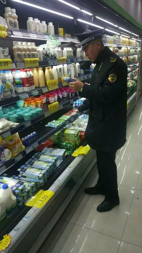 這群紡織人的元旦假期 訂單不停、生產不歇